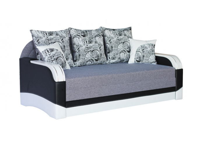 Диван Дивановв Эфес-1 180