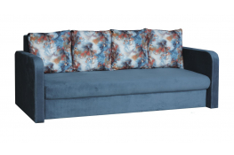 Диван Дивановв Фиджи 180