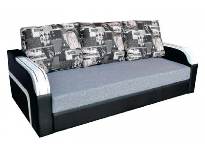 Диван Дивановв Гранада 140