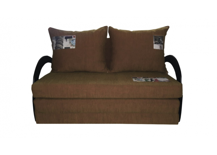 Диван Дивановв Хипстер 120