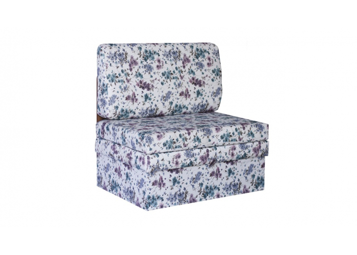 Диван Дивановв Хит Ситец 90