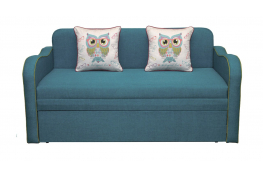 Диван Дивановв Кузя 100