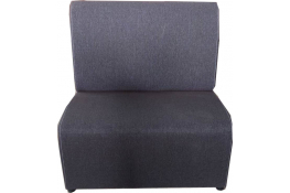 Диван Дивановв Лайк 100