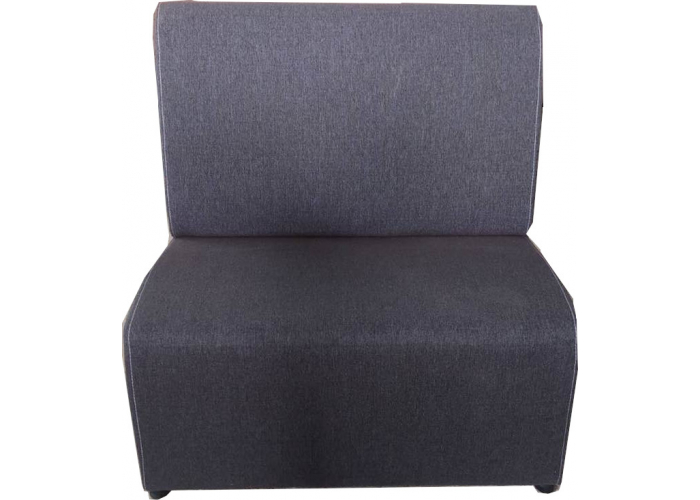 Диван Дивановв Лайк 100