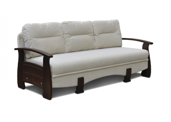 Диван Дивановв Лео 150