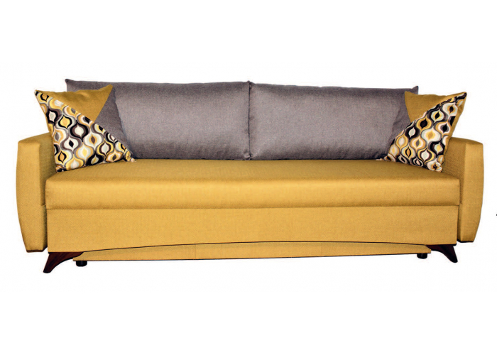 Диван Дивановв Микс1