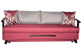 Диван Дивановв Микс2