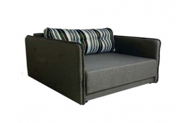 Диван Дивановв Олдэм 140