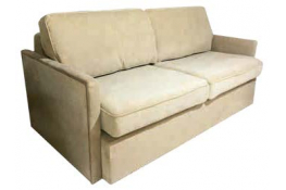 Диван Дивановв Пальмира 150