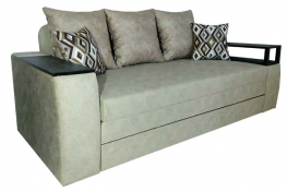 Диван Дивановв Софт 180