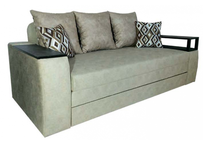 Диван Дивановв Софт 180