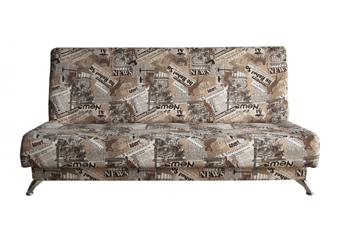 Диван Дивановв Успех 185