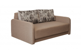 Диван Дивановв Ватсон 140