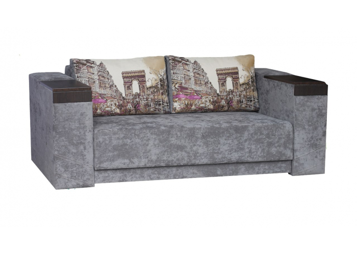 Диван Дивановв Ватсон 2 140