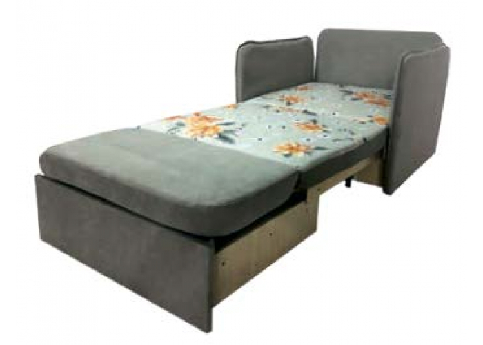 Диван Дивановв Аризона 90