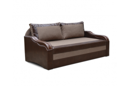 Диван Дивановв Эфес-2 140