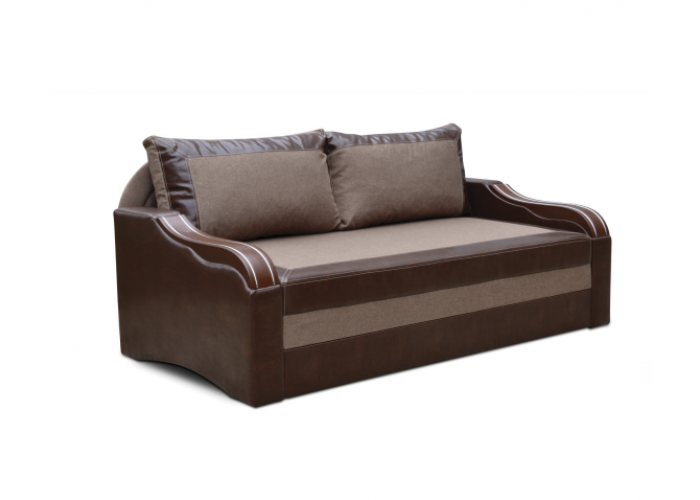 Диван Дивановв Эфес-2 160