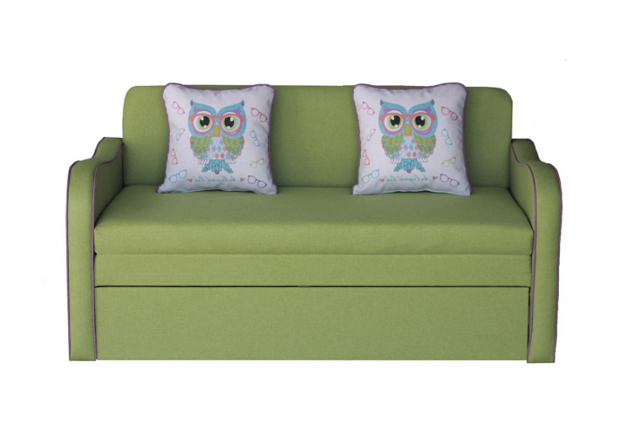 Диван Дивановв Кузя 90