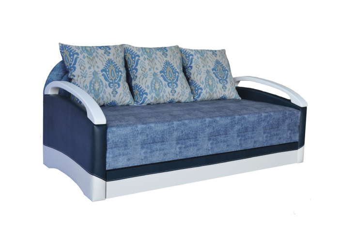 Диван Дивановв Палермо 180