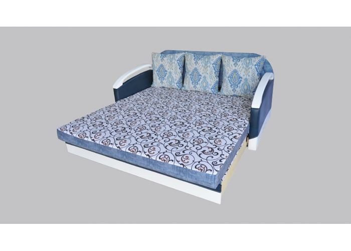 Диван Дивановв Палермо 180