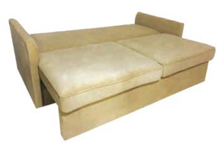 Диван Дивановв Пальмира 150