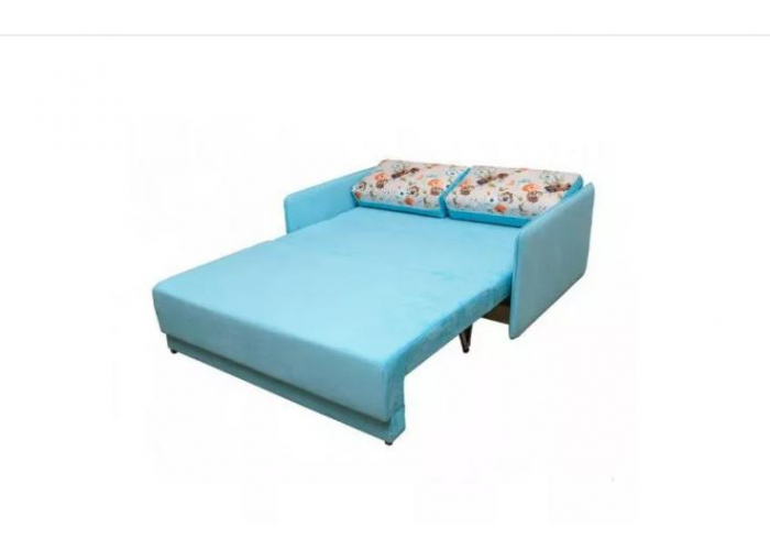 Диван Дивановв Ватсон 140