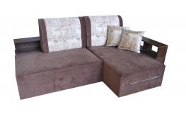 Угловой диван Дивановв Эдвард