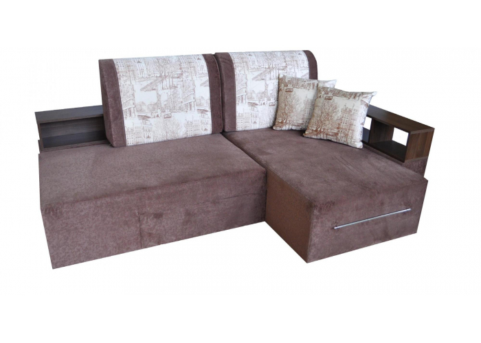 Угловой диван Дивановв Эдвард