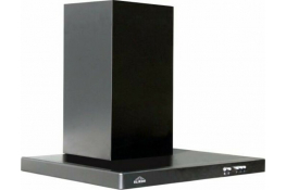 Вытяжка Эликор Квадра 60 антрацит 84632