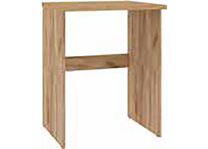 Пасадена Стендмебель ШСМ 650