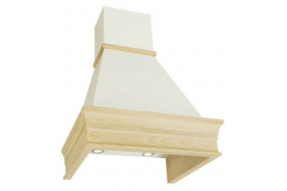 Вытяжка Эликор Капелла 60 бежевый