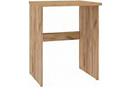 Глория Стендмебель ШСМ 650