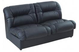 Диван Style Визит 2-х местный