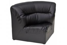 Диван Style Визит угловой