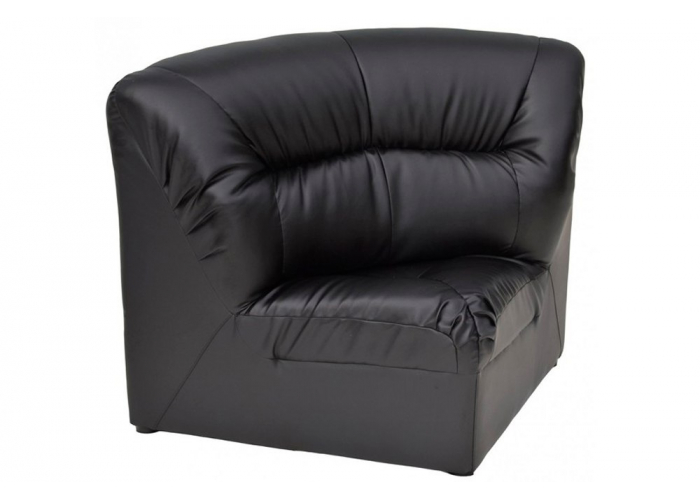 Диван Style Визит угловой