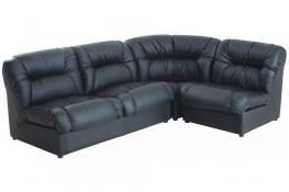 Комплект Style Визит