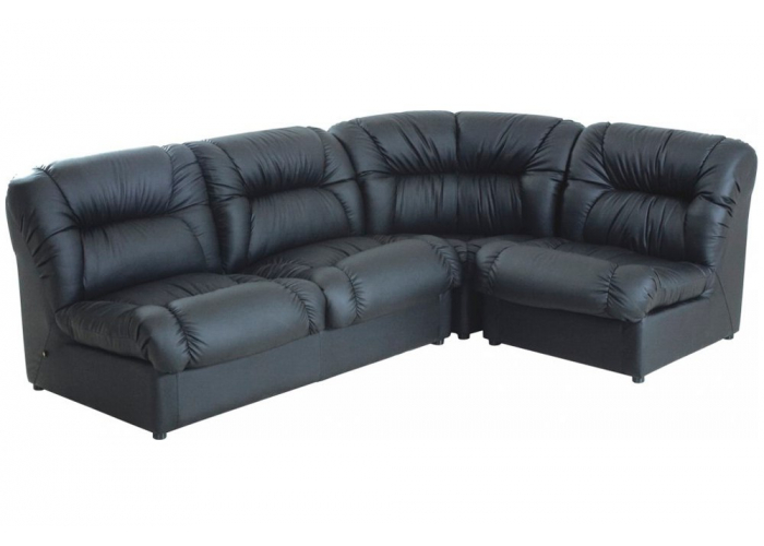 Комплект Style Визит