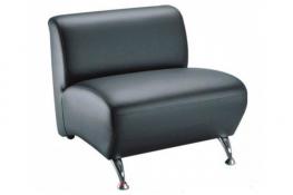 Диван Style Катарина одноместный