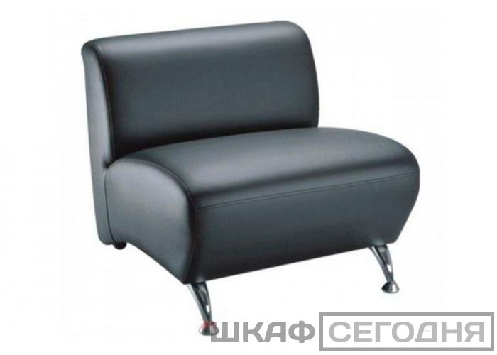 Диван Style Катарина одноместный