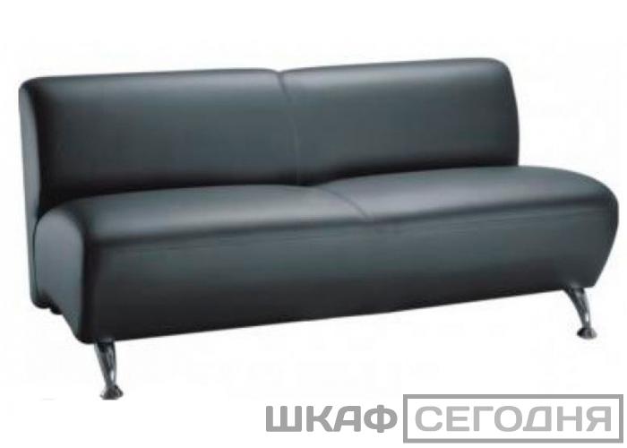 Диван Style Катарина 2-х местный