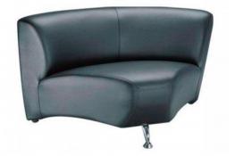 Диван Style Катарина угловой