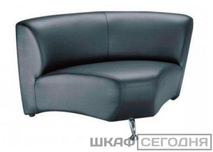 Диван Style Катарина угловой