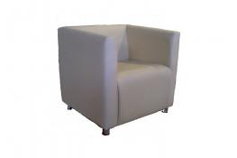 Диван Style Галант одноместный