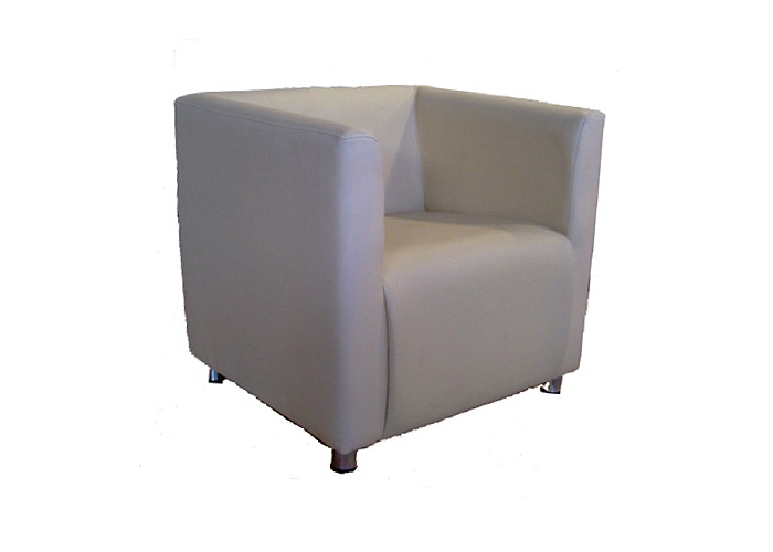 Диван Style Галант одноместный