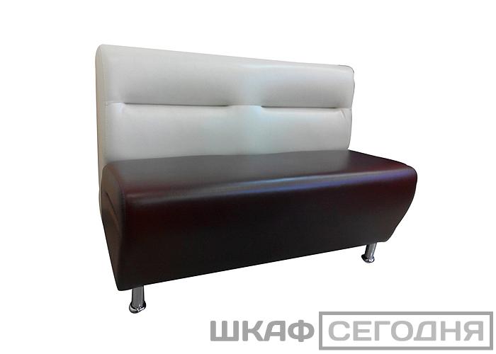 Диван Style Комби