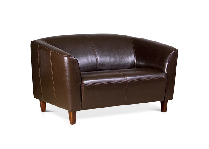 Диван Style Оксфорд двухместный