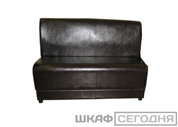 Диван Style Рокки двухместный