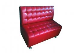 Диван Style Софи двухместный