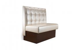 Диван Style Тайм двухместный