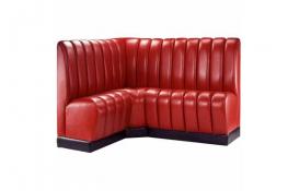 Комплект Style Кольт